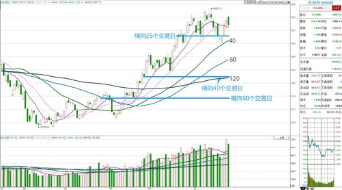 2022年沪深300股票一览表(沪深3002021年涨幅)