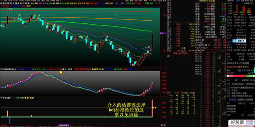 量化资金流向指标源码(量化资金流向指标源码怎么做)