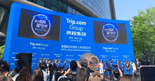 公司上市要几次路演(公司上市前要路演吗)