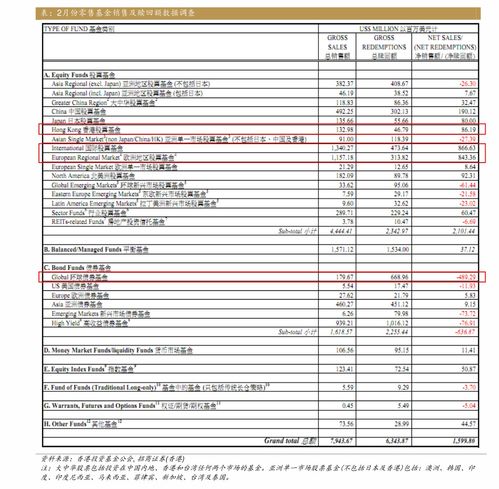 一月到十二月炒股口诀(1到12月份炒股规律)