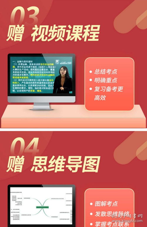 股票基金新手入门教学(股票基金新手入门教学app)
