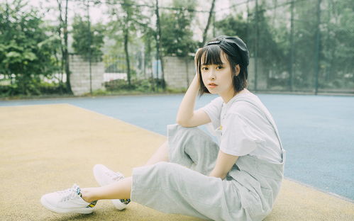 有生意头脑的女孩性格(有生意头脑的女孩性格特点)