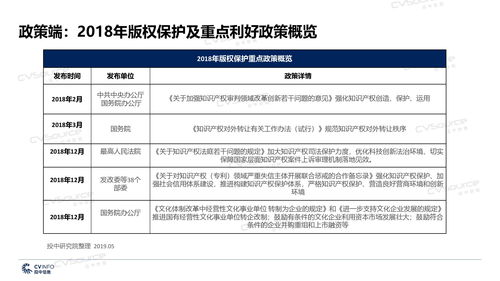 下列哪些作为大额交易报告(下列哪些作为大额交易报告的标准)