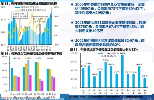内地股市交易时间(我国股市交易日的交易时间是几点)