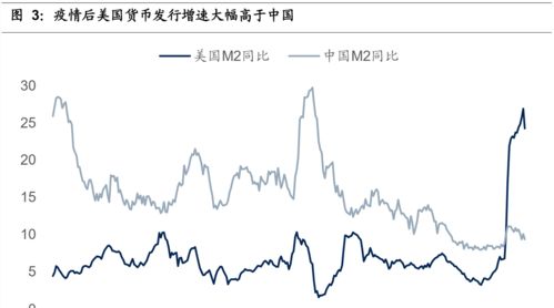A股是实物股票吗(股票是实物证券吗)