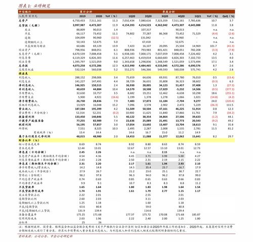 新股申购数量和中签数量(新股申购中签股数)