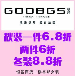 100元就能玩的期货(1000元玩期货)