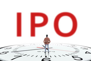 ipo限售股锁定期(限制性股票限售期和解锁期)
