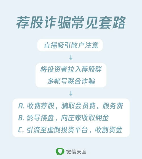 理财有风险吗?可靠不?(理财有风险吗?可靠不可信吗)