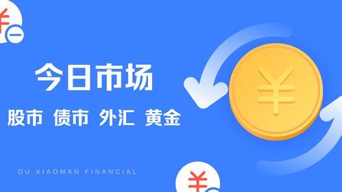 为什么lunc币涨不上去(luna币为啥涨了这么多)