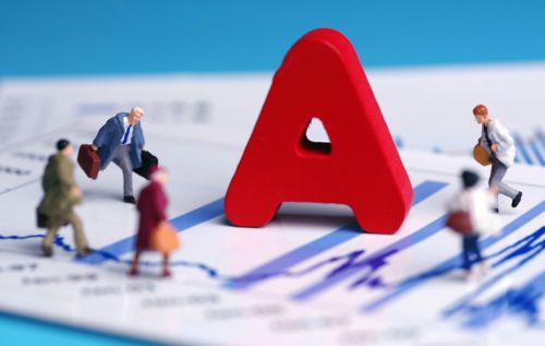 中国a股指的是什么(中国a股指的是什么公司)