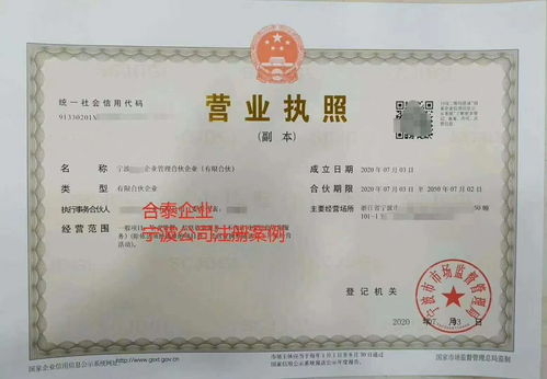 投资公司注册(投资公司注册资本金要求)