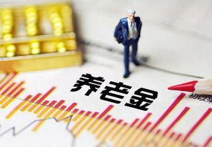 2月底薪怎么算(二月28天出勤18天怎么算工资)