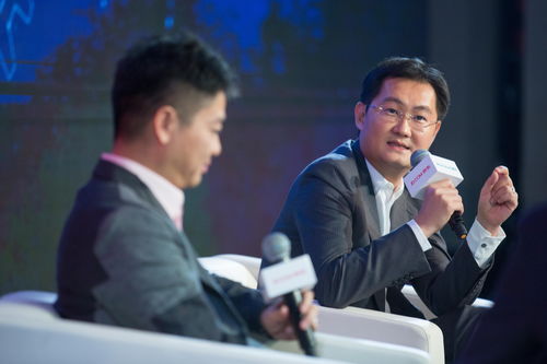 登腾6000元贵不贵(登腾 iti)