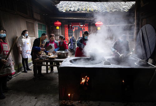 十大暴利小作坊(十大暴利小作坊手工制品)