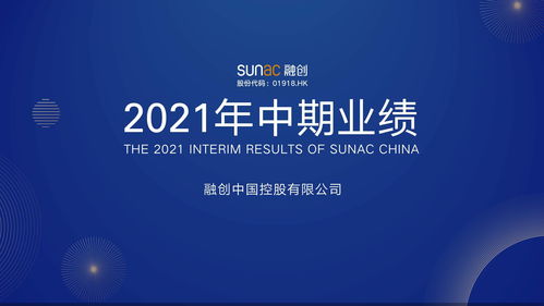 LUNC还有价值吗(LUNC币有投资价值吗)