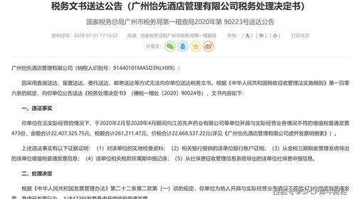 2023年医药还能涨回来吗(医疗基金为什么会跌这么厉害)