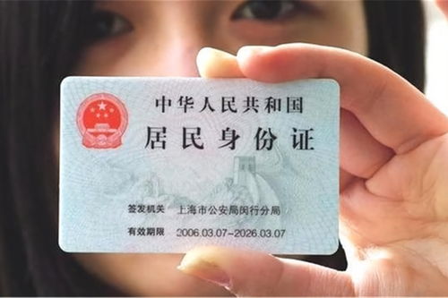 银行出错怎样索赔(银行出错可以赔偿多少)