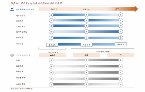 2023年二三四五目标价(2023三六零目标价)