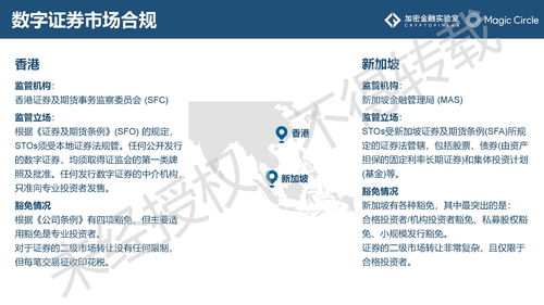 3期为一个计划的倍投模式(3期为一个计划的倍投模式是什么)