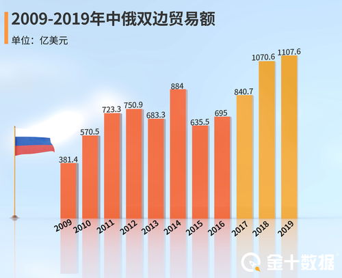股票最后一笔交易大额(股票中最后一笔买入大单是什么意思)