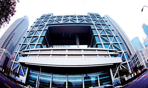 证券官网入口(zfx山海证券官网入口)