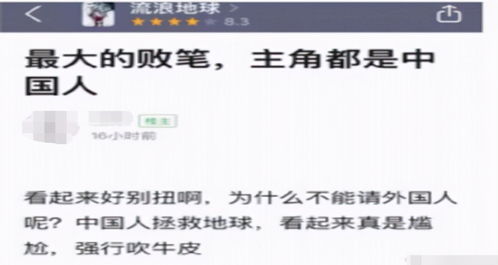 上海月薪10万的人多吗(上海月薪10万的人多吗知乎)