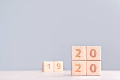 2022年券商业绩排行榜(2020年券商业绩排行)