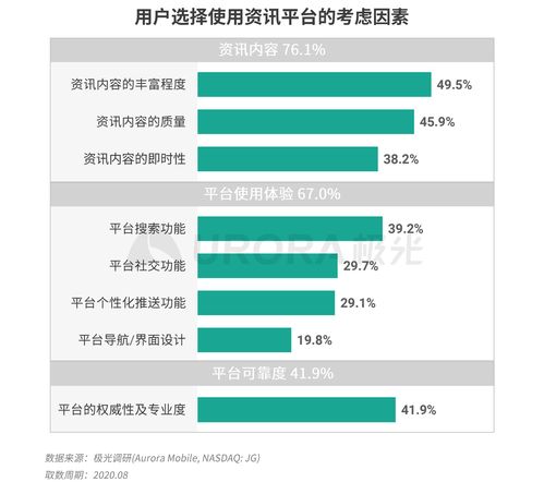 一分三块平台app推荐下载(一分快三平台app推荐下)