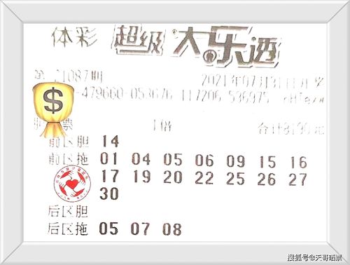 大乐透买复式还是胆拖好(大乐透买复式好还是胆拖好)
