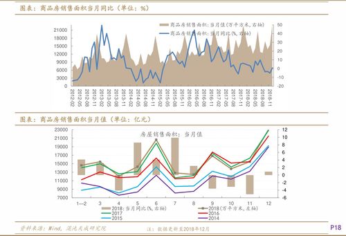 买股票有分红吗(普通股民买股票有分红吗)