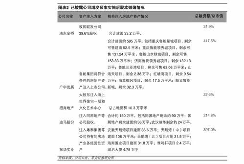 十大证券app排行榜(华泰证券app官网下载)