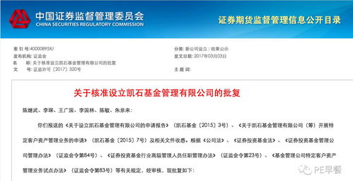 注册股票投资公司条件(注册炒股票的公司)