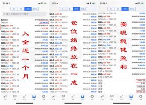 跟别人合作怎么分成(合作怎么分成会比较好)