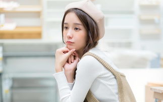 男生追女生的方法与技巧(男生追女生一般能坚持多久)