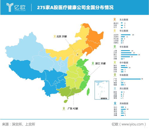 京市A股是什么(京城股票)
