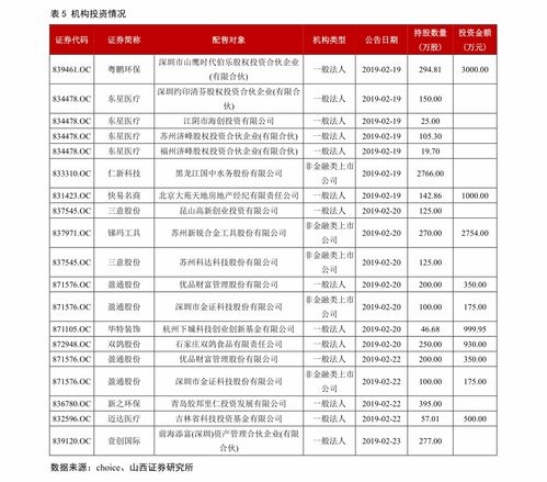 什么叫h股上市公司(h股上市规则)