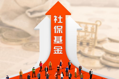 买农业银行的股票等分红怎么样(农业银行股票分红率)