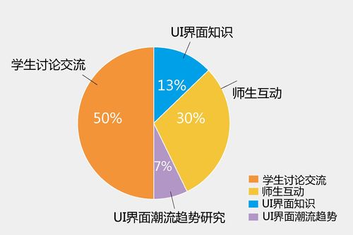 教你两个平台对打套利(网赌黑科技辅助器下载)