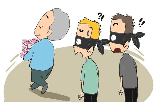 网络炒股平台诈骗套路(网络炒股平台诈骗案)