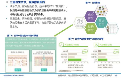 五元以下股票(五元以下股票能买吗)