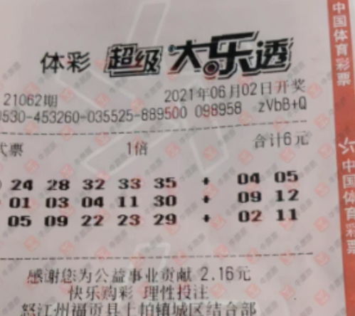 大乐透胆拖复式图表(胆拖中奖方式计算器)