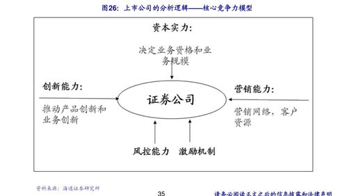 星网公司概念股(星网公司简介)