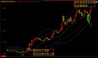股票不涨不跌说明什么(股票不涨不跌说明什么问题)
