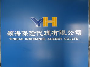 全国有几家上市公司(全国有几家上市公司名单)