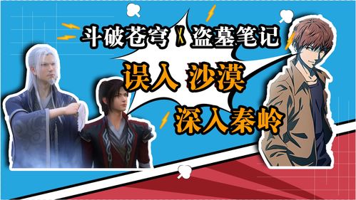 打12378的技巧(打12378的技巧有哪些?)