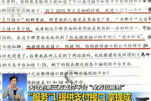 如何追查资金流向(如何追查资金流向信息)