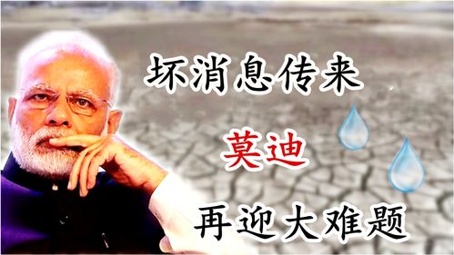 赌徒9大技巧你做到了几个(赌徒怎么才能赢)