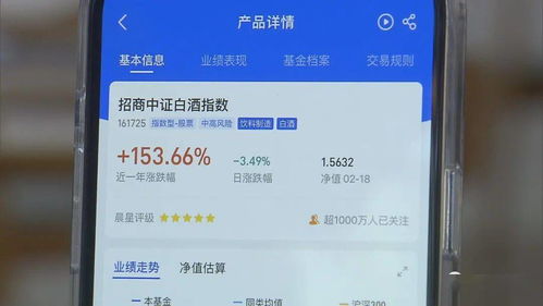 支付宝大额买基金100万(支付宝基金100万,最大收益多少)