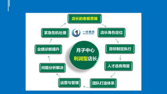 盈利和纯利润一样吗(盈利和净利润一样么)